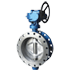 Butterfly-Valves-icon
