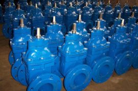 valve-manufacturer-in-china-2