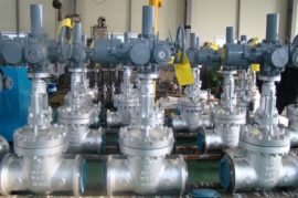 industrial-valve-manufacturer-2