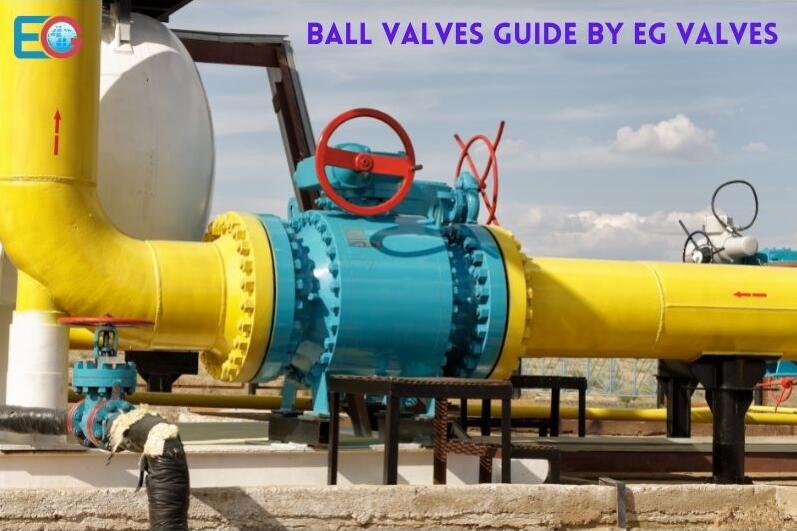 Ball_Valve_Guide_01