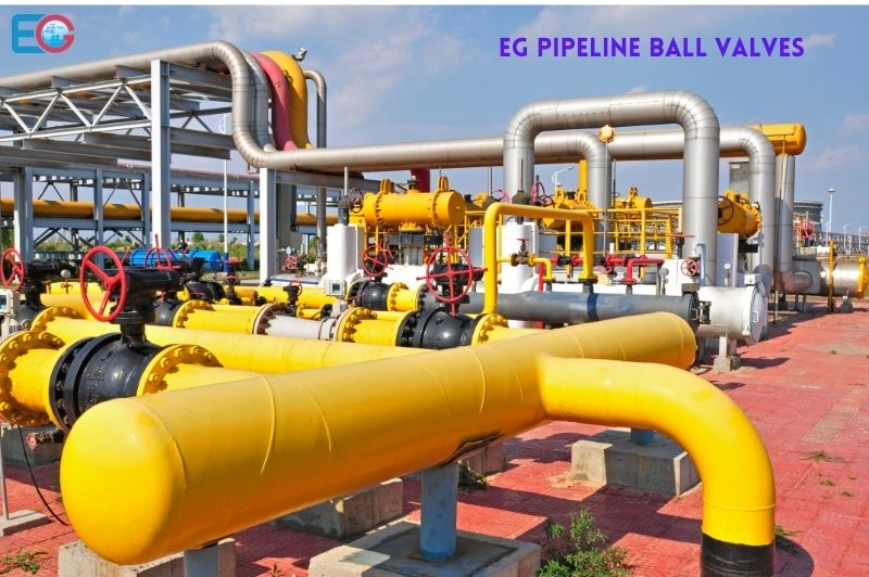 Pipeline_Ball_Valve_10