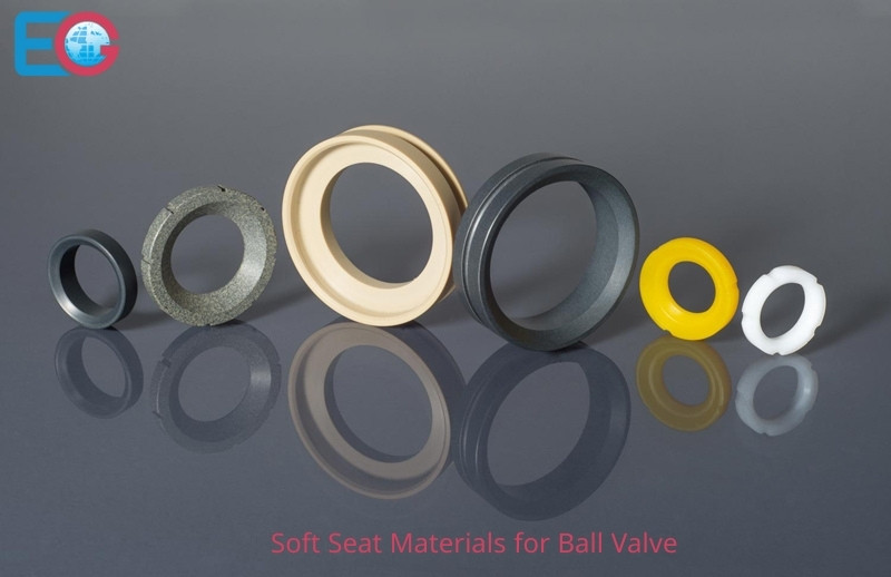 Soft_Seat_Materials_Ball_Valve_15