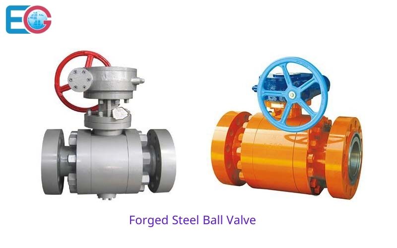Forged_Steel_Ball_Valve_19