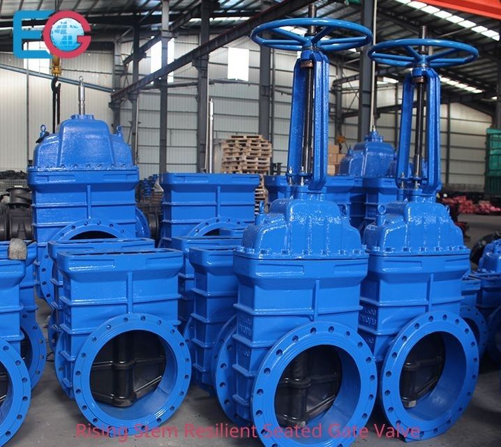 19-Resilient_Seated_Gate_Valve