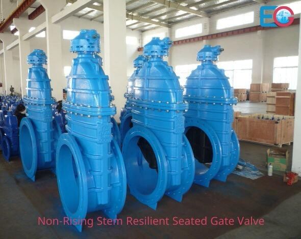 20-Resilient_Seated_Gate_Valve