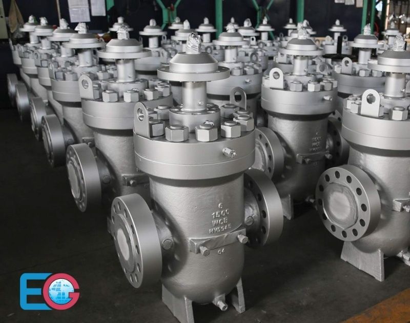 32-Parallel_Gate_Valve