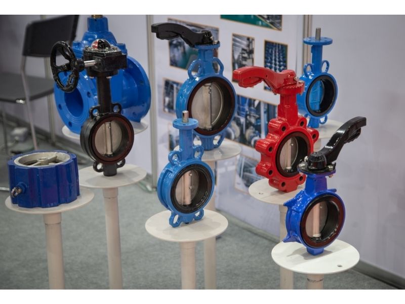 Top_Butterfly_Valve_Manufacturers_03