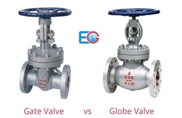 01-gate-globe-valve-difference