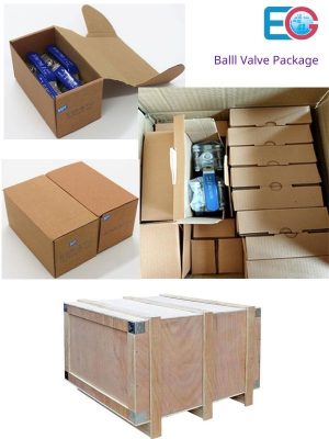 Balll_Valve_Package_30